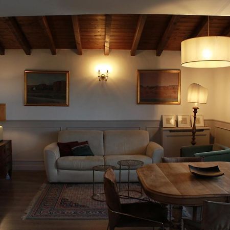 Agriturismo Castello Santa Margherita Cori Экстерьер фото