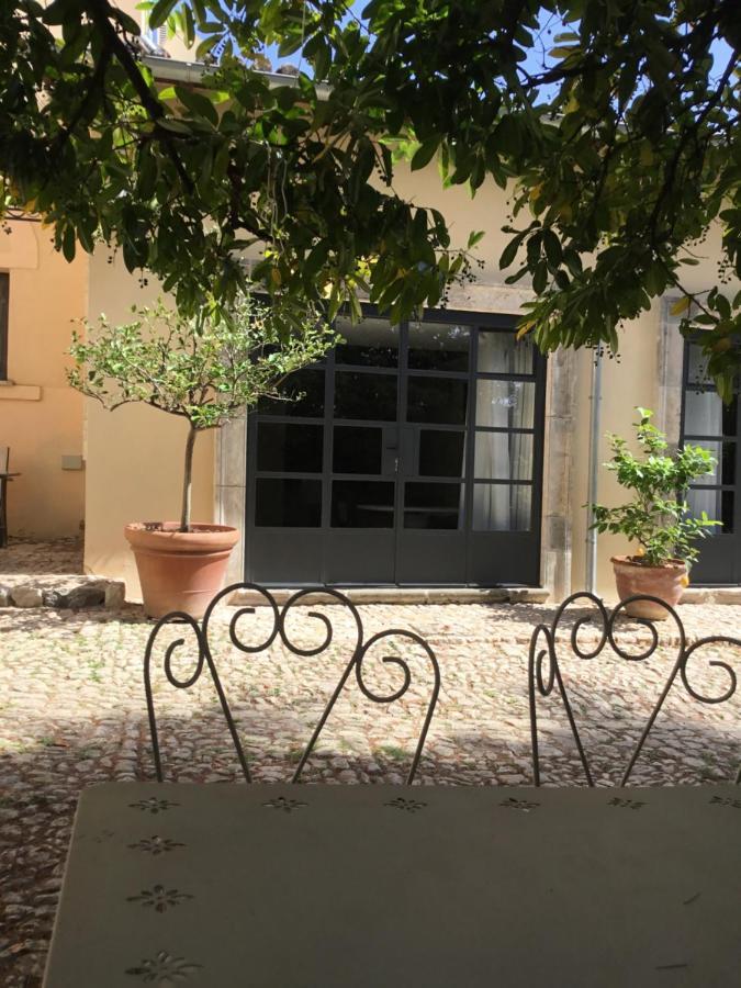 Agriturismo Castello Santa Margherita Cori Экстерьер фото