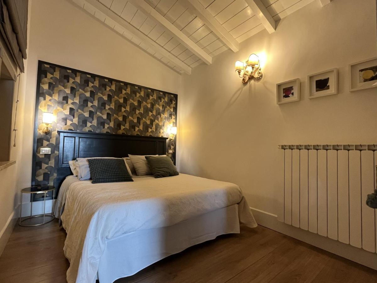 Agriturismo Castello Santa Margherita Cori Экстерьер фото