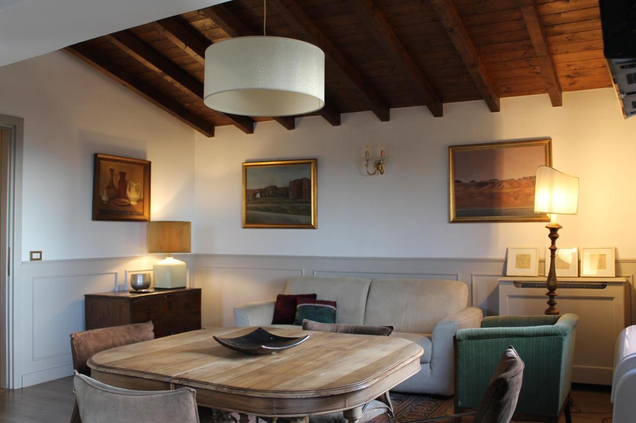 Agriturismo Castello Santa Margherita Cori Экстерьер фото